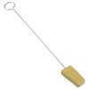E-cowlboy Timing Chain Locking Wedge Tool Fits for Lincoln Mercury