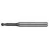 NS TOOL Infinite Coating Deep Rib Ball EM (Long Neck Ball EM) MRB230 R1X40 (D4)