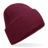 Hatstar Warm Women's Beanie Hat | Men's Chunky Knit Winter