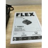 FLEX 24v 160 Watt Fast Charger (FX0411) - New From