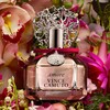 Vince Camuto Amore Eau de Parfum Spray Perfume for Women,