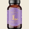Ritua Magnesium Glycinate 120 Caps