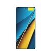 Mr.Shield Screen Protector compatible with Xiaomi Poco X6 [Tempered Glass]