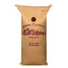 Amish Country Popcorn | 50 lb Bag | Rainbow Popcorn
