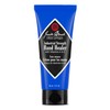 Jack Black - Crema de manos, fórmula PureScience, no grasa,