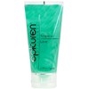 Epicuren Discovery Tropical Lave, 2.5 Fl oz