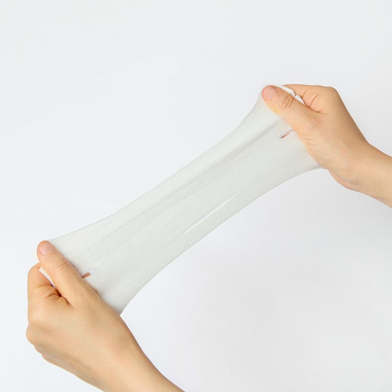 Mediheal V.T.R Stretching Patch / V-line, Chin Fat Lifting 4