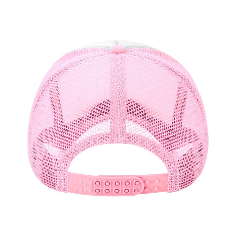 Funny Trucker Hat Can't Nobody Love You Like Jesus for