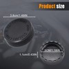 Engine Coolant Overflow Reservoir Tank Cap Compatible with Infiniti EX35