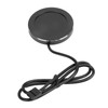 2.1inch Water Cooler Screen IPS Round Screen Water Cooling 360