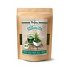 Biojoy Organic Chlorella Powder (250 g), Natural and No Additives