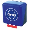PPE Storage Boxes - Eye Protection