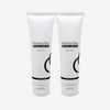 Infinite One Stella White Premium Fiber Wax Men's 80g Hair