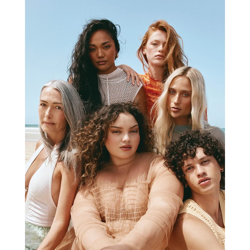 NAK Ultimate Potion 150ml