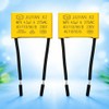 Capacitor Para Apagador Wifi Sin Cableneutro 8 Unidades