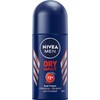 NIVEA MEN Dry Impact 72H Antiperspirant in Ball for Men