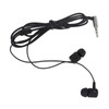MP3 Player 2.4 Inch Touch Screen HiFi Lossless DSD High