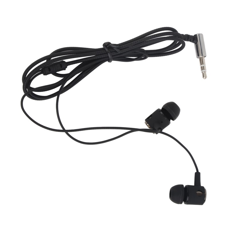 MP3 Player 2.4 Inch Touch Screen HiFi Lossless DSD High