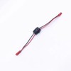 FUTABA JR 2 Wire Switch RC Parts Universal Connector Model