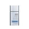 Algenist Sublime Defense Lightweight UV Defense Fluid 1oz SPF 50!