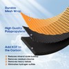 ICEPURE 5 Micron 4.5" x 10" CTO10BB-KDF Whole House Water