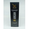 Óleo Capilar Con Argán Y Aceites Naturales Xiomara Oil 140ml