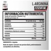 Combo Arginina Essential + Citrulina Essential 60 Caps C/u Sabor