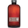 BARR-CO Saddle Scent Diffuser Oil Refill
