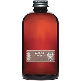 BARR-CO Saddle Scent Diffuser Oil Refill