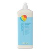 Sonett Sensitive Hand Soap 1 Litre