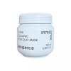 Innisfree 이니스프리 수퍼 화산송이 모공 마스크 100ml Innisfree Super Volcanic