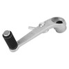 Motorcycle Gear Shift Lever Foot Pedal Fit for Honda CBR600RR