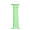 Pure Plastic Baby Food Bag Filler, Fruit Squeeze Puree Filler,