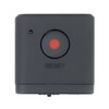 PNI SafeHome PT945M 1080P WiFi Mini Security Camera, Control via