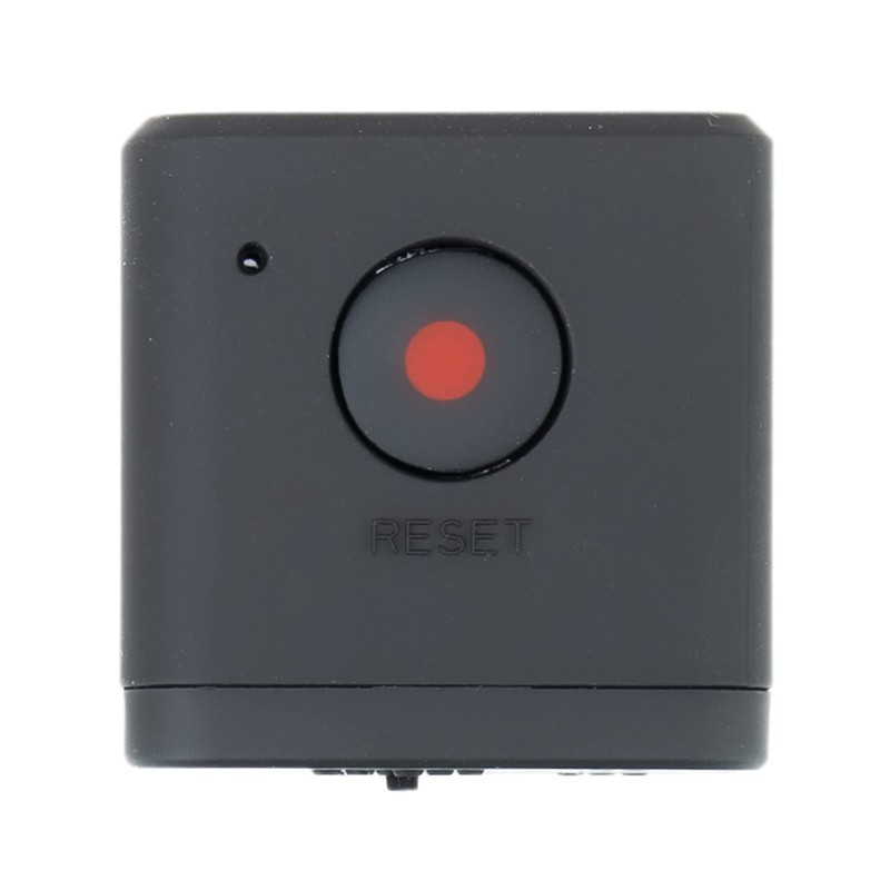 PNI SafeHome PT945M 1080P WiFi Mini Security Camera, Control via