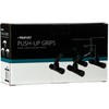 Avento Push-up grips