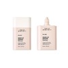 Clio 클리오 웨이크 업 프라이머 톤업 30ml Clio Wake Up