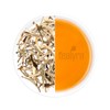 Tealyra - Imperial Yunnan Silver Needle - White Loose Leaf