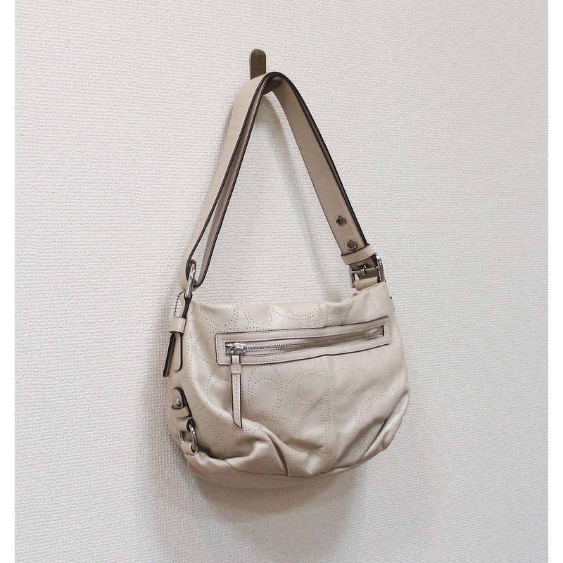 Nomuratec N-2167 Comfortable and Convenient Pin Hook, Single, Soft Type,