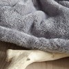 Byourbed Me Sooo Comfy - Coma Inducer King XL Comforter
