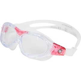 energetics Mariner Transparent/Pink One Size