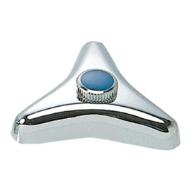 Kakudai Metal Handle 9068