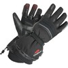 Büse Winter Outlast Waterproof Motorcycle Gloves