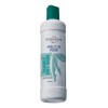 Stanhome Fresca Pie Diabec Dry Skin con Urea, Hidrata Pies