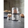 WMF Küchenminis My Egg 1 Egg Cooker