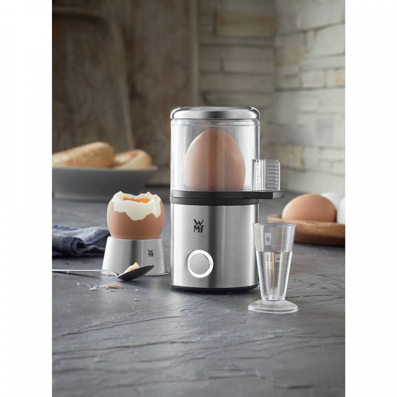 WMF Küchenminis My Egg 1 Egg Cooker
