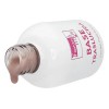 Base Trasclucida Fantasy Nails Tono Elegible 15ml Color Skin
