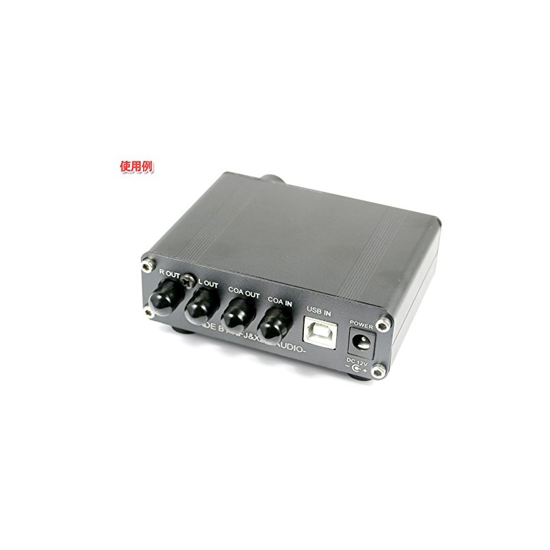 RCA Caps (AV Protector) 20 Set of "Black"