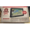 Rand McNally Good Sam 7735 Rand McNally RVND 7735 RV
