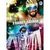 WWE - Macho Madness: The Ultimate Randy Savage Collection [3